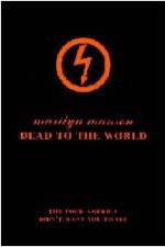 Watch Marilyn Manson - Dead to the World 9movies