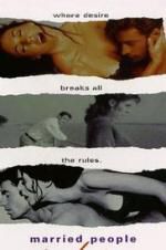 Watch Married People, Single Sex 9movies