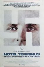 Watch Htel Terminus 9movies
