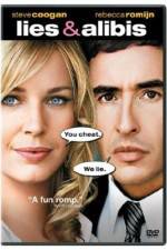 Watch The Alibi 9movies