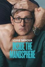 Watch Louis Theroux: Inside the Manosphere 9movies