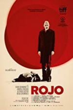 Watch Rojo 9movies