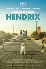 Watch Smuggling Hendrix 9movies