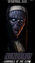 Watch Nundead 9movies