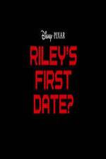 Watch Riley's First Date? 9movies