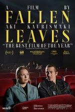 Watch Fallen Leaves 9movies