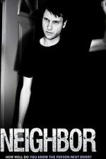 Watch Neighbor 9movies