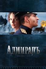 Watch Admiral 9movies
