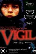 Watch Vigil 9movies