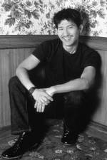 Watch Three Bewildered People in the Night 9movies