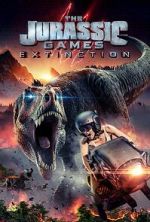 Watch The Jurassic Games: Extinction 9movies