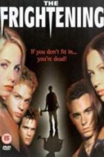 Watch The Frightening 9movies