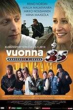 Watch Vuonna 85 9movies