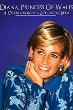 Watch Diana, Princess of Wales: a Celebration of a Life 9movies