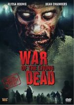 Watch Zombie Wars 9movies