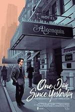 Watch One Day Since Yesterday: Peter Bogdanovich & the Lost American Film 9movies
