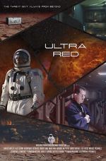 Watch Ultra Red 9movies
