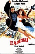 Watch Animal 9movies