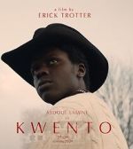 Watch Kwento 9movies