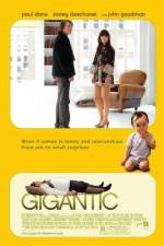 Watch Gigantic 9movies