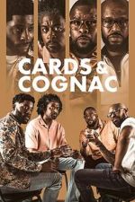 Watch Cards & Cognac 9movies