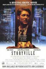 Watch Storyville 9movies
