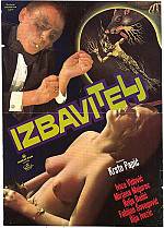 Watch The Rat Savior 9movies