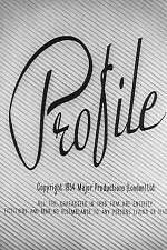 Watch Profile 9movies