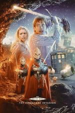 Watch Doctor Who: The Christmas Invasion 9movies