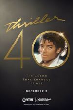 Watch Thriller 40 9movies
