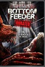 Watch Bottom Feeder 9movies