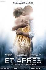 Watch Afterwards 9movies