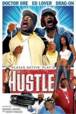 Watch The Hustle 9movies