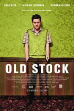 Watch Old Stock 9movies