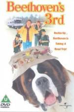 Watch Beethoven's 3rd 9movies
