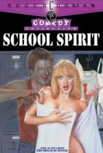 Watch School Spirit 9movies