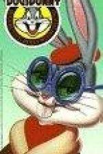 Watch Hare Force 9movies