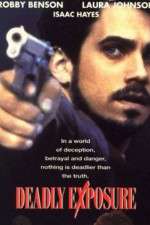 Watch Deadly Exposure 9movies