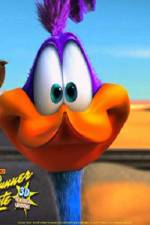 Watch Coyote Falls 9movies