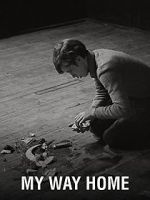 Watch My Way Home 9movies