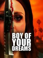 Watch Boy of Your Dreams 9movies