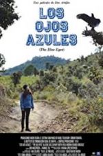 Watch The Blue Eyes 9movies