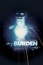 Watch Burden 9movies