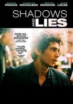 Watch Shadows & Lies 9movies