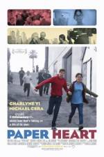 Watch Paper Heart 9movies