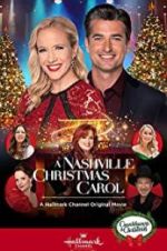 Watch A Nashville Christmas Carol 9movies