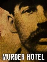 Watch Murder Hotel 9movies