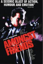 Watch Amongst Friends 9movies