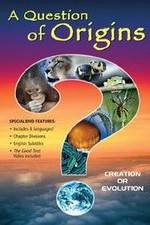 Watch A Question of Origins 9movies