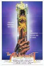 Watch The Alchemist 9movies